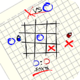 Image: X vs O