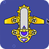 Image: Airfox