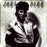 Image: John Parr - Naughty Naughty