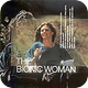 Image: The Bionic Woman