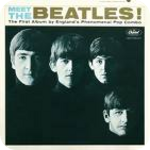 Image: The Beatles - All You Need Is Love
