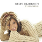Image: Kelly Clarkson - Since You've Been Gone