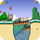 Image: Super Mario 63