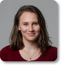 Sarah Ladd - Courier~Journal