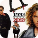 Image: INXS - Beautiful Girl