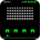 Image: Space Invaders