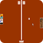 Image: Extreme Pong