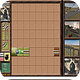 Image: Railroad Builder