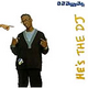 Image: DJ Jazzy Jeff - Parents Just Dont Understand