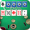 Image: Caribbean Poker