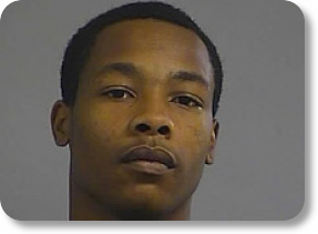 Louisville man pleads guilty to wounding LMPD officer PHOTO