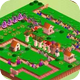 Image: Pixelshocks Tower Defence