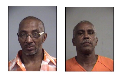 Some LMPD officers upset over schedule changes Uploaded Image