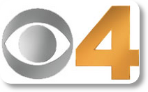 CBS4 - Denver, Colorado