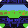 Image: C64 - Super Huey