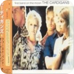 Image: The Cardigans - Love Fool