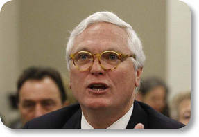 Jefferson County attorney denies stacking district judge races PHOTO