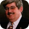 Thomas McAdam
