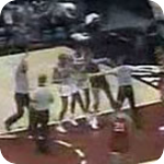 Image: UL vs SC 1988 Brawl