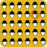 Image: Men Without Hats - Safety Dance