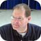 Chris Turner