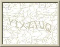 Regenerate Image