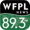 WFPL - Louisville, Kentucky