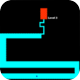 Image: The Maze Game