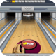 Image: Bowling