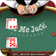 Image: Hit Me Blackjack