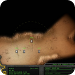 Image: Steam of War
