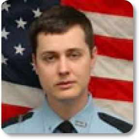Kentucky Officer Needs Urgent Transplant to Survive PHOTO