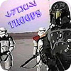Image: Troops