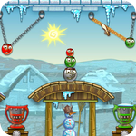 Image: Civiballs 2