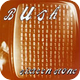 Image: Bush - Glycerine