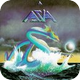 Image: Asia - Heat Of The Moment