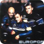 Image: Eiffel 65 - Blue