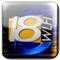 WLFI 18 - Lafayette, Indiana