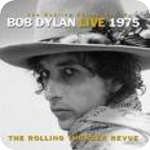 Image: Bob Dylan - Hurricane
