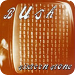 Image: Bush - Machinehead