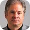 Andrew Wolfson