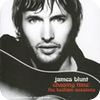 Image: James Blunt - Beautiful