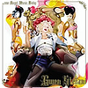 Image: Gwen Stefani - Its My Life