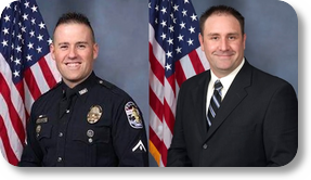 Louisville police fire 2 detectives, others disciplined, in Breonna Taylor shooting PHOTO