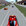 Image: FFX Racing