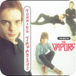Image: The Vapors - Turning Japanese