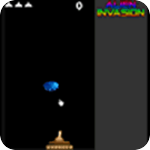 Image: Alien Invasion