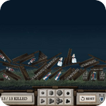 Image: Crush the Castle 2