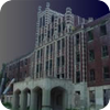 Image: Waverly Hills