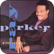 Image: Ray Parker Jr - Ghost Busters